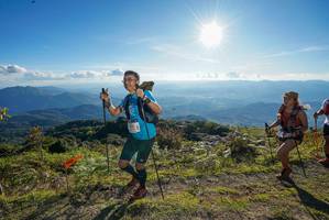 BIB: 
                            <button type="button" onclick="openModal(19010411)" class="btn btn-primary btn-sm float-right btn-popup" data-toggle="modal" data-target=".modal-high-quality">
                        <i class="fas fa-shopping-cart"></i> Add to Cart
                    </button>
                                            <button type="button" onclick="isThisMe(19010411, true)" class="btn btn-success btn-sm float-right btn-popup btn-isme hidden" data-toggle="tooltip" data-placement="bottom" title="นี่คือรูปของคุณใช่ไหม คลิกที่นี่เพื่อเอาเข้าอัลบั้ม">
                        <i class="fas fa-plus"></i> Add to album
                    </button>
                    <button type="button" onclick="isThisMe(19010411, false)" class="btn btn-warning btn-sm float-right btn-popup btn-isnotme hidden">
                        <i class="fas fa-ban"></i> Remove from album
                    </button>